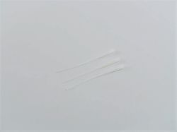 Agtech IVF Catheter irradiated, 50 pc/pack