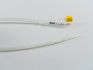 Agtech Vortech silicone catheter 20fr with 30cc balloon 23