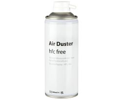 Air Duster 400ml/ Gecompreste lucht 400ml