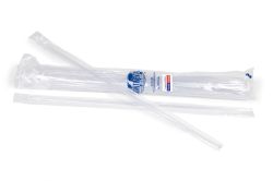 Besamungspipetten steriel 53 cm lange (individuel abgepackt, pro 25 stück verpackt)