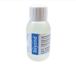 Beyond extender Minitüb 100 ml