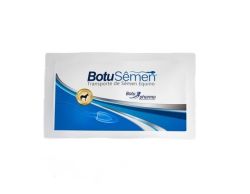 Botu Semen for 5 x 100 ml (without water)