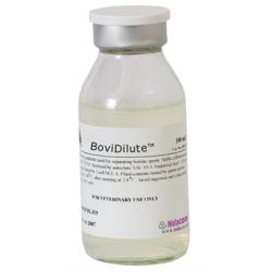 BoviDilute 100 ml