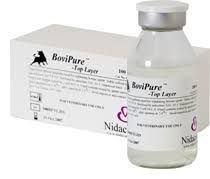 Bovipure 100 ml