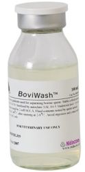 Boviwash 100 ml