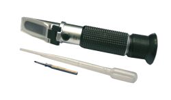 Colostrum Refractometer