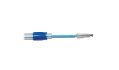 Cytology brush per piece