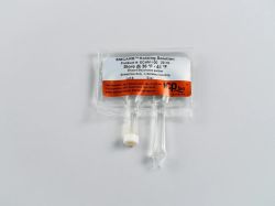 Emcare holding medium 5*20 ml bags