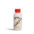 EVD Plus red cap 100ml bottle.