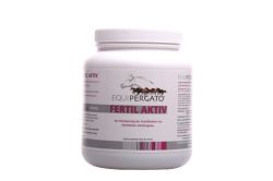 Fertil Aktiv Supplementary feed 1kg 