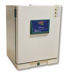 Incubator 50 liter, 5 - 65C  