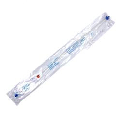 Insemination catheter sterile 57cm long (packed per piece)