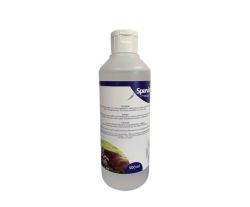 Lubricant 500 ml bottle