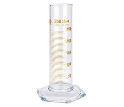 Measuring Cylinder