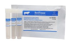 MT BoviFreeze Ethylene Glycol Medium with Sucrose