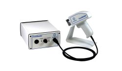 MT Cryosealer manual with ultrasound