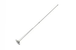 MT Flexibele stylet for 65cm Pipette, 0,5 ml straws