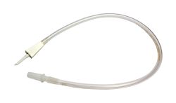 MT Spoelcatheter extension voor CH32 en CH36 catheters  