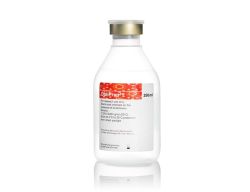 Optiprep 250 ml