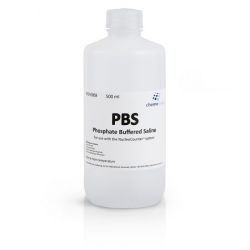 PBS 500 ml