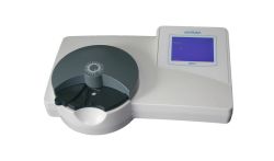 Photometer SDM 1