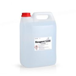 Reagent S100 5 liter can