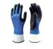 Safetygloves size M-XXL