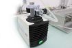 SFS Vacuumpump 30-60HG with Manometer 230V50Hz