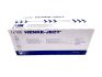 Syringes 20ml 2-part